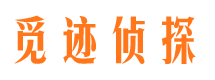 阳信市调查公司